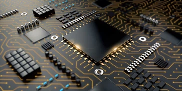 Semiconductor Packaging