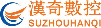 Suzhou  Hanqi  CNC  Equipo  Co., Ltd.